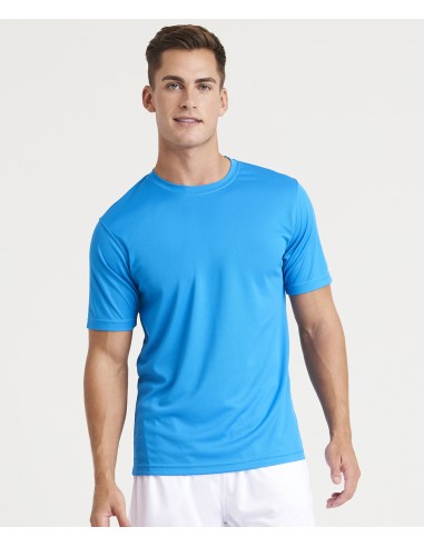 A-JC201-Recycled Cool T